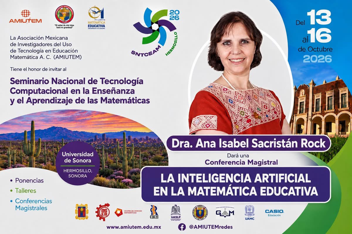 Conferencista 2