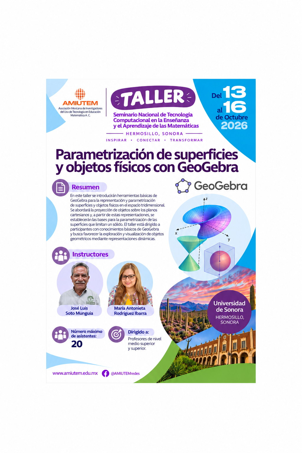 Taller 1